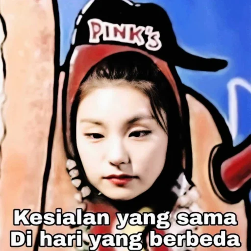 asia, wanita muda, anak anak asia, red velvet suzy, aktor korea