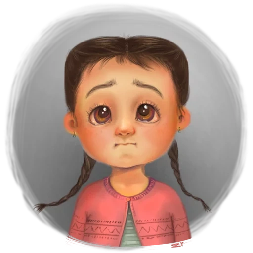 child, human, character, dollify game, boy of the graphics
