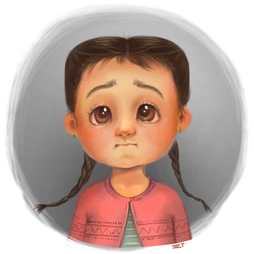 anak, manusia, karakter, game dollify, boy of the graphics