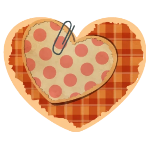 heart, heart heart, love of the heart, heart-shaped valentine's day, valentine's day