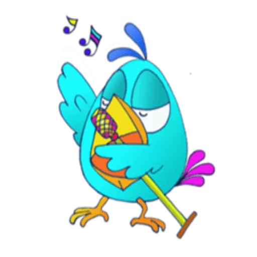 bird, animals, bird shock vector, galinha pintadinha, laughing bird cartoon