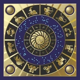 Zodiac - @DMJ_Stickers