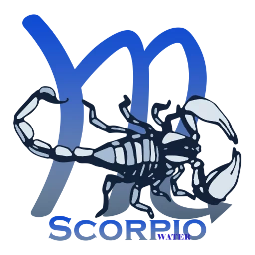 скорпион, скорпион зз, скорпион знак, зодиак скорпион, скорпион знак зодиака