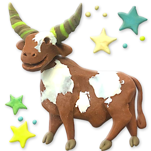 бык корова, корова буренка, козёл гравити фолз, фигурка mojo farmland корова хайленд 387199, фигурка schleich техасский лонгхорн бык 13866