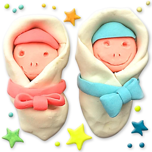 extracto completo, kit de descarga de invierno, recién dado de alta, kit de alta neonatal