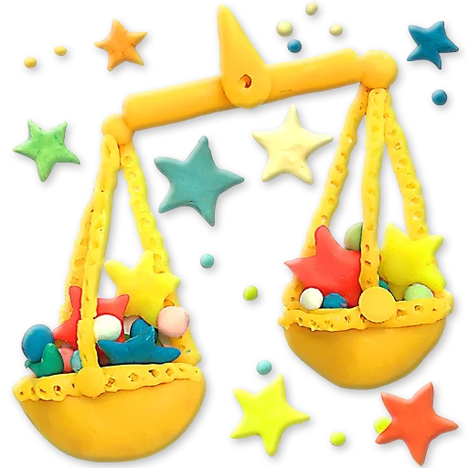 baby swing, children's swing, children's swing street, children's hanging swing, suspended baby swing