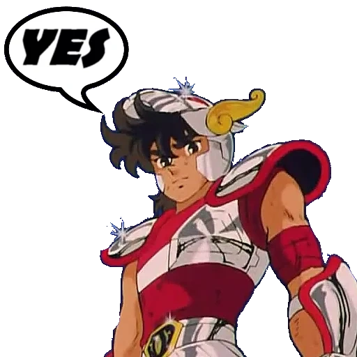 seiya, saint seiya, anime girl, karakter anime, saint seiya pegasus seiya