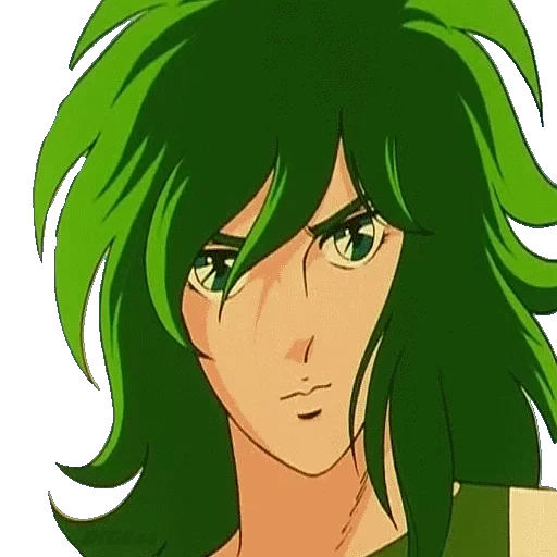 animação, saint seiya, personagem de anime, cavaleiro da eclíptica tv-1, imagem de personagem de anime