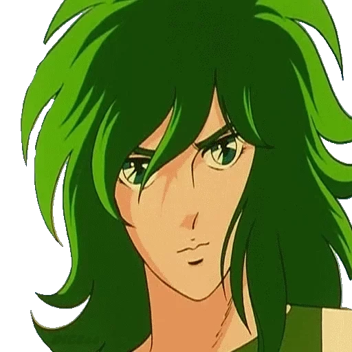 anime anime, saint seiya, personnages d'anime, chevalier du zodiaque tv-1, images de personnages d'anime