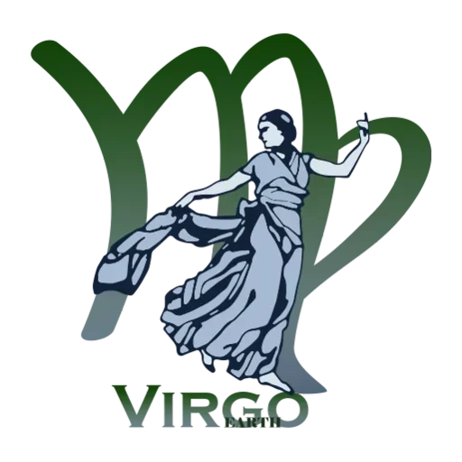девушка, virgo 001, virgo дева, знаки зодиака, фемида символ
