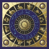 Zodiacs_stickers