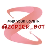 zodier_bot