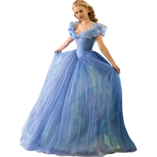 cinderella, cinderella's dress, cinderella's dress balu, princess cinderella gown, cinderella quinceanera gown