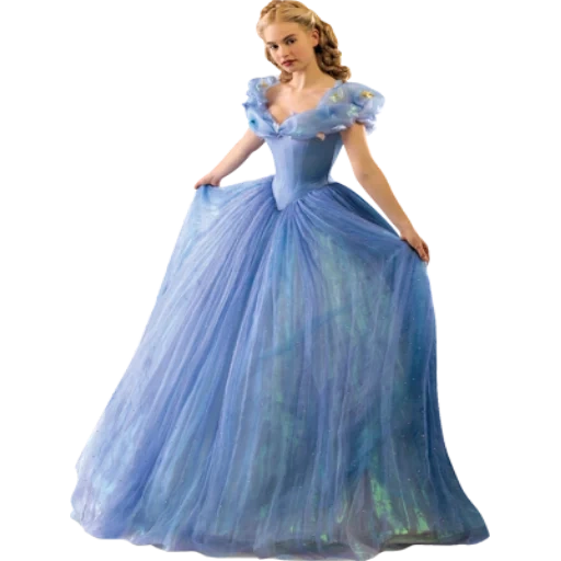 cinderella, cinderella kleid, cinderella's kleid balu, prinzessin aschenputtel kleid, cinderella quinceanera kleid