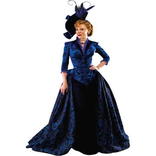 vestiti da regina, dressup da strega, costume da strega chic, kate blanchett sig.ra tremayne, abbigliamento vittoriano