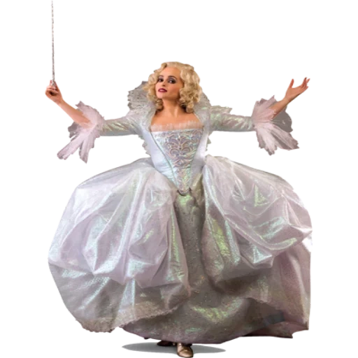 cinderella fairy costume, 2015 fairy godmother cinderella, cinderella's fairy godmother 2015, cinderella movie fairy godmother, fairy godmother helena bonham carter
