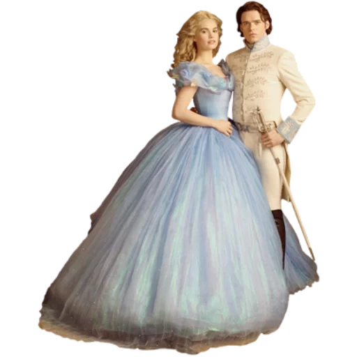 cenerentola, cenerentola lily james, richard madden cenerentola, cenerentola 2015 principe delle balene, cenerentola 2015 principe cenerentola