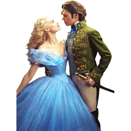 cinderella, cinderella cinderella, richard madden cinderella, richard madden cinderella 2015, versi bahasa inggris film cinderella