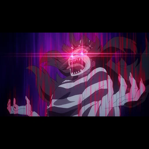 saúde, matando o assassino de akame, inferno de anime, assassino akame, glitchtale gaster vs.betty