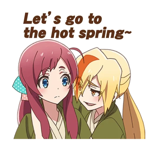 anime, schöner anime, anime charaktere, zombieland-saga zombieland saga, anime zombieland saga saki sakura