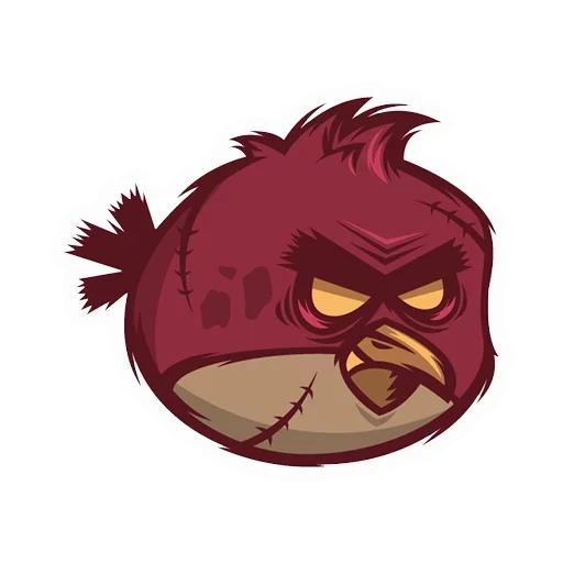 angry birds, angry birds 2 ed, oiseaux engry, engry berdz est rouge, red big engry berds