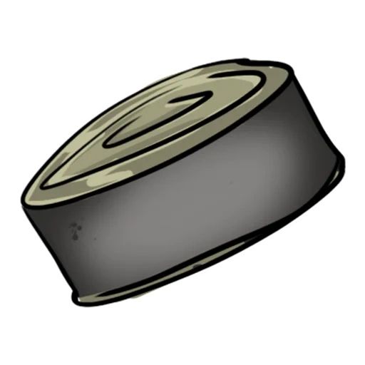 canned food, canned food, tin can, canned food, tin can vector