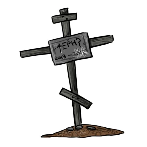 tumba, cruces forjados, tumba, cementerio fresh grave, la cruz es grave metálica