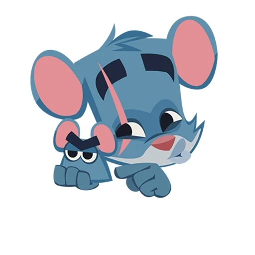 stich, stitch is cute, shi disney, pink stitch, suspects mystery mansion