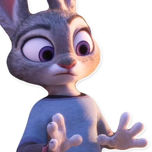 judy hops, judy hopps, judith hops zerolis