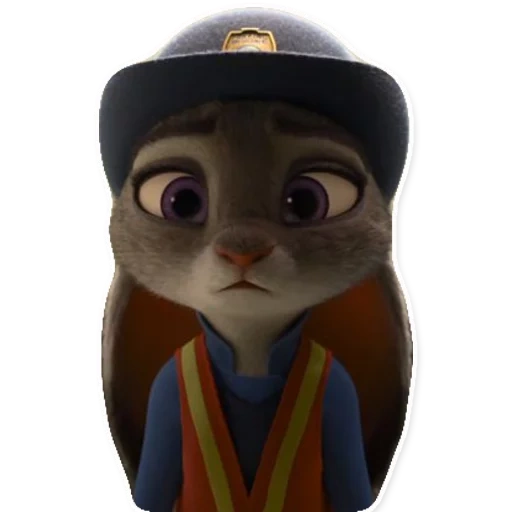 judy hops, judy hopps, judy hopps zerrolis