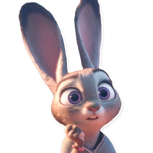 judy hopps, hare judy hops, judy hopps krashikha, disney rabbit judy hops