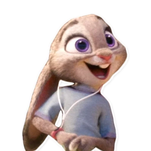 judy hops, judy hopps, holis judy hops