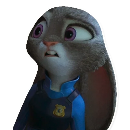 judy hops, judy hopps, judy hopps zerolis