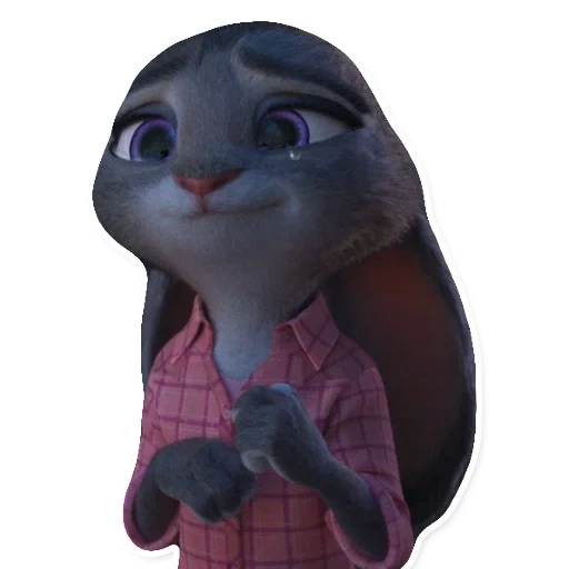 judy hopes, judy hopes, judy hopes weinte, die traurige judy hopes