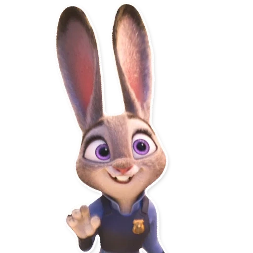 judy hopps, judy de coelho, hare judy hops, judy hopps krashikha