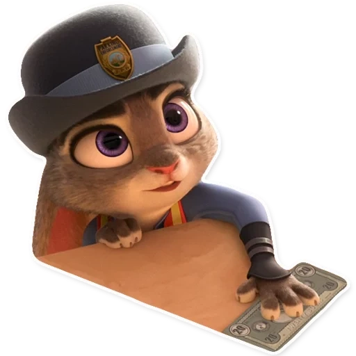 judy hops, judy hopps, judy hopps 34