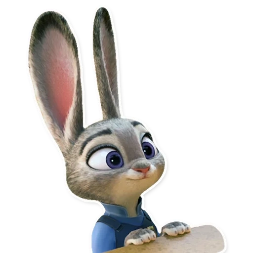 judy hopes, judy hopes