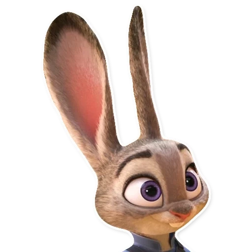 judy hops, judy hopps, judy hopps 18