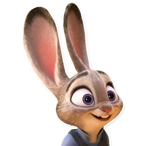 judy hopes, judy hopes, judy rabbit, judy hopes animal city