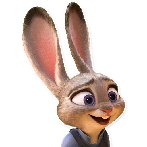 judy hopes, judy hopes, judy hopes rabbit, judy hopes animal city