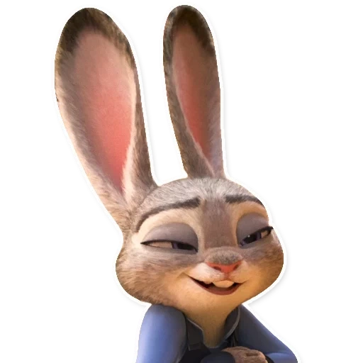 judy hopps, hare judy hops, judy holopopolis, judy hopps zerolis