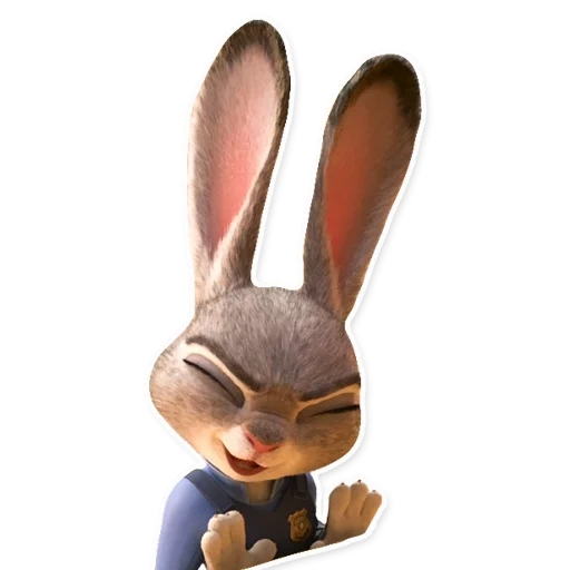 judy hops, judy hopps, judy hopps zerrolis