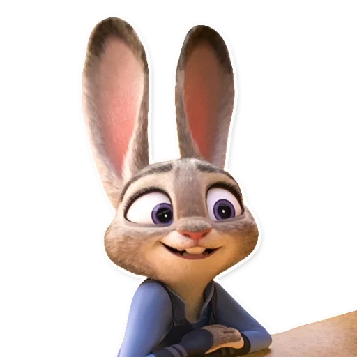 judy hopps, hare judy hops, holis judy hopps