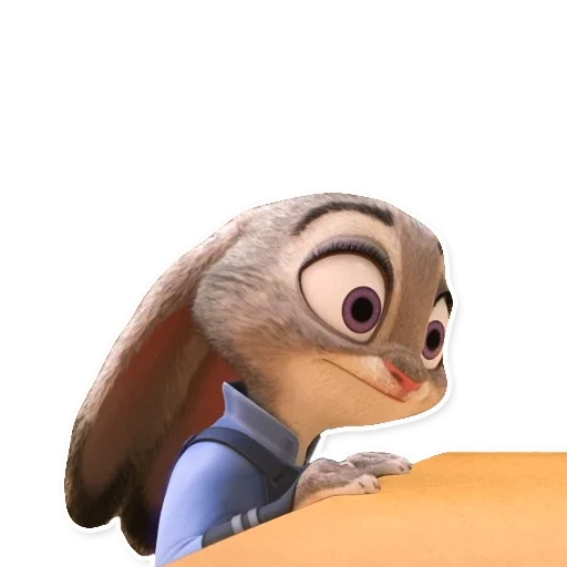 judy hops, judy hopps, zeropolis judy, zerolis ladvets, holis judy hops