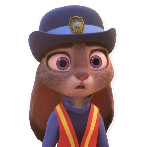 judy hops, judy hopps, zeropolis judy, judy hopps zerolis