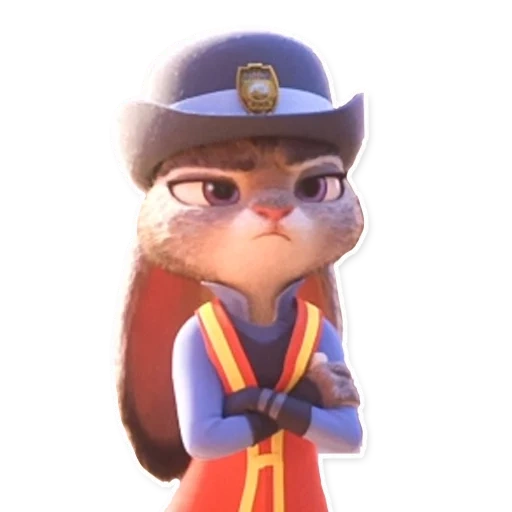 zeropolis, judy hopps, judy holopopolis, zeropolis police academy judy