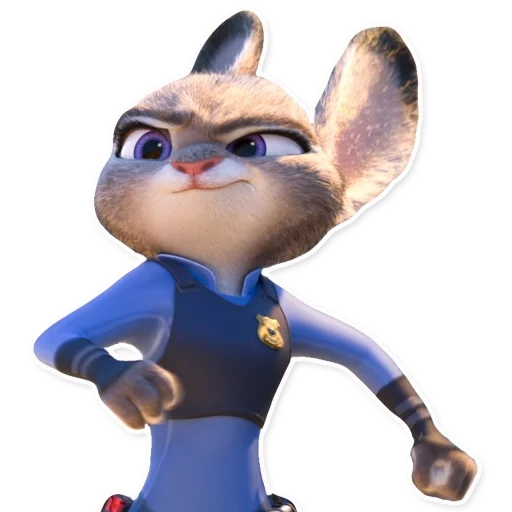 judy hops, judy hopps, zeropolis judy, judy hopps zerrolis