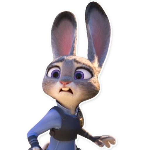 judy hopps, hare judy hops, judy hopps hot, judy hopps lola, judy hopps zerolis