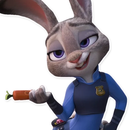 judy hops, judy hopps, judy hopps 18, judy hopps nick, judy hopps zerolis