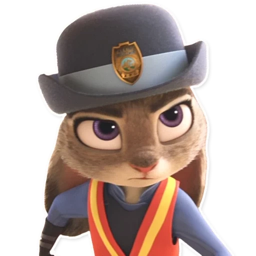 tierhäute, judy hopes, judy hopes